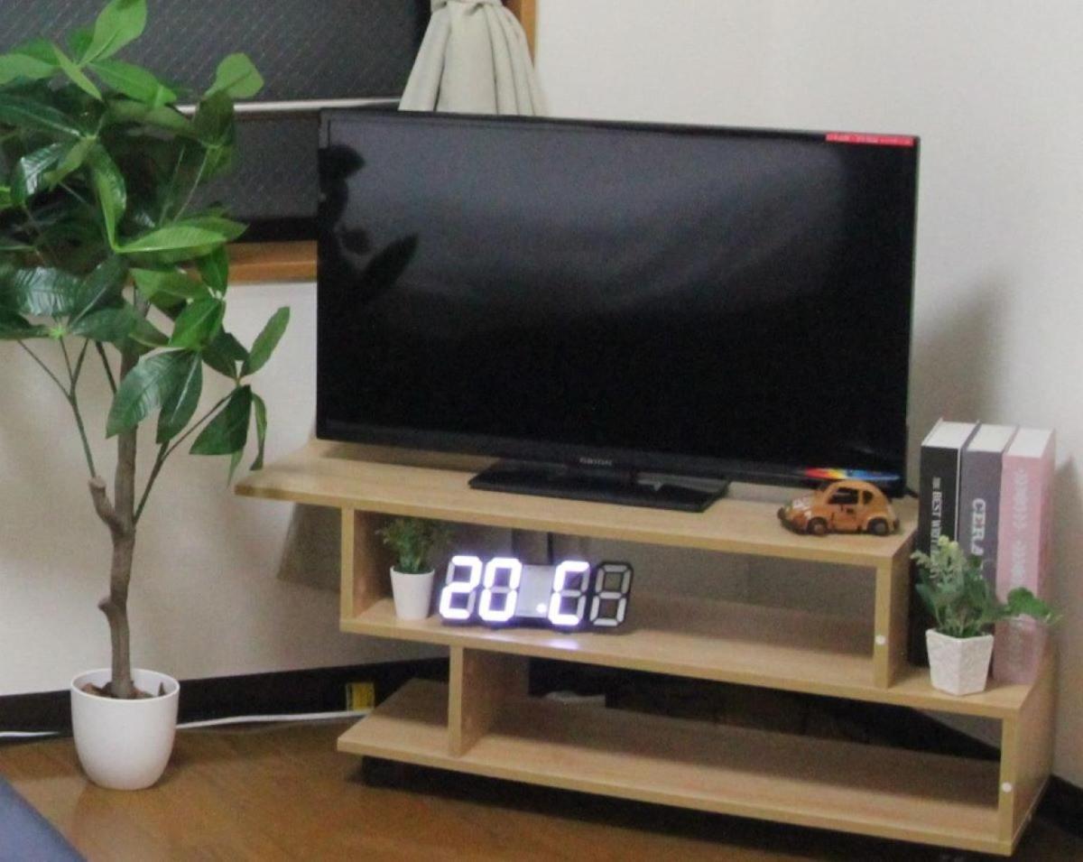 Luana Nogata Apartment Токио Екстериор снимка